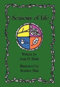 Seasons of Life