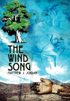 The Wind Song