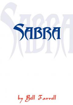 Sabra