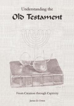 Understanding the Old Testament