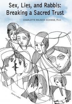 Sex Lies and Rabbis