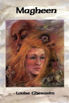 Magheen