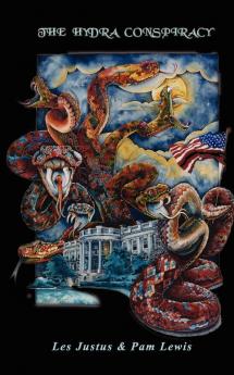 The Hydra Conspiracy