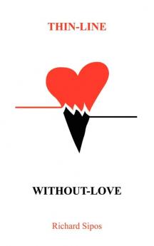 Thin-Line-Without Love