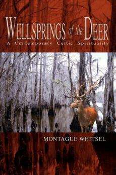 Wellsprings of the Deer