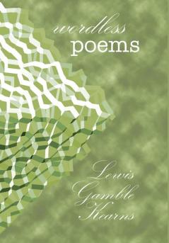 Wordless Poems