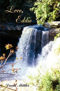 Love Eddie