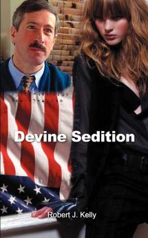 Devine Sedition