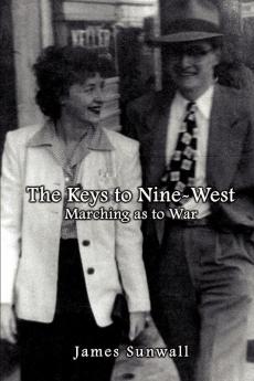 The Keys to Nine-West
