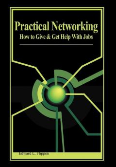 Practical Networking
