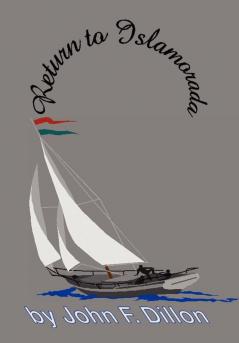 Return to Islamorada