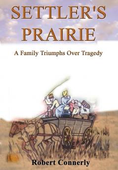 Settler's Prairie