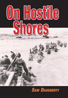 On Hostile Shores