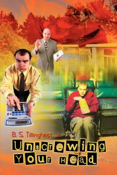 Unscrewing Your Head