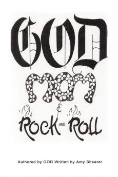 God Mom and Rock and Roll