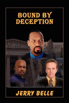 Bound by Deception