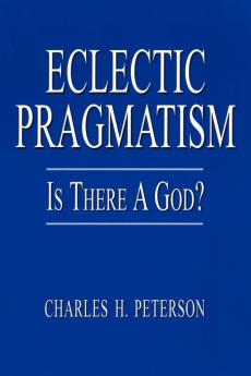 Eclectic Pragmatism