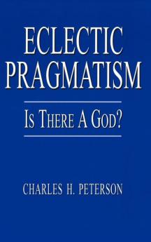 Eclectic Pragmatism