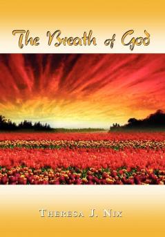 The Breath of God