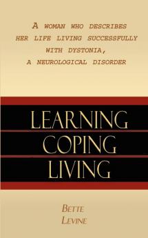 Learning Coping Living