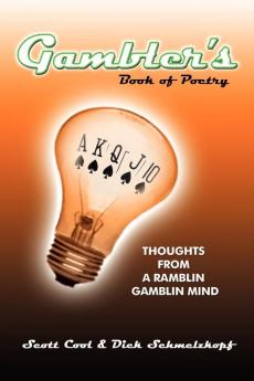 Gambler's Book of Poetry