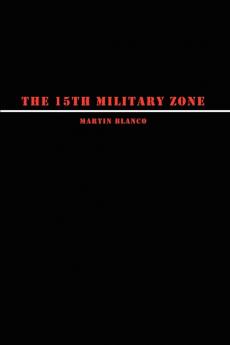 The 15th Military Zone