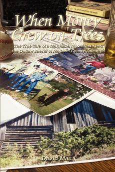 When Money Grew on Trees