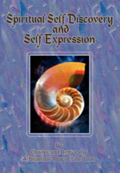 Spiritual Self Discovery and Self Expression