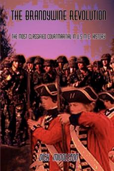 The Brandywine Revolution