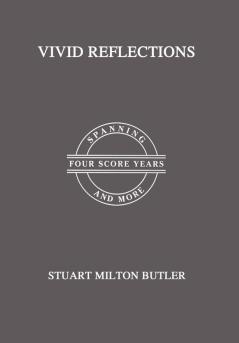 Vivid Reflections