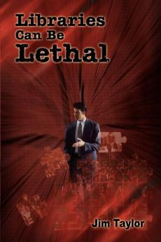 Libraries Can Be Lethal