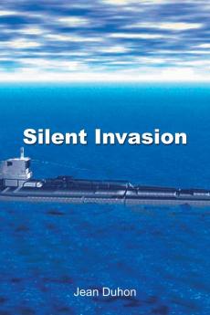 Silent Invasion