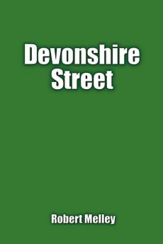 Devonshire Street