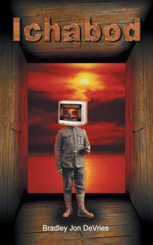 Ichabod