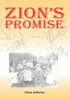 Zion's Promise