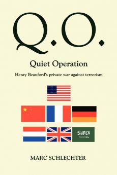 Q.O.