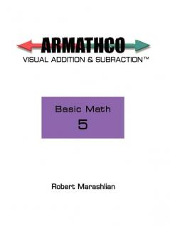 Armathco