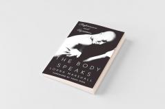 The Body Speaks
