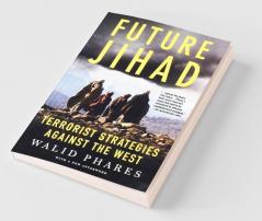 Future Jihad