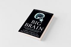 BIG BRAIN