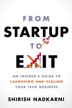 From Startup to Exit