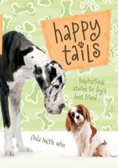 Happy Tails