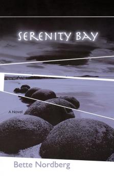 The Serenity Bay