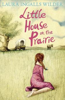 Little House on the Prairie