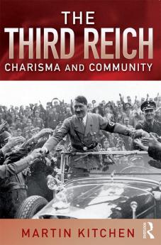 Third Reich