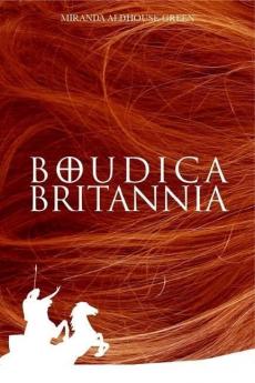 Boudica Britannia