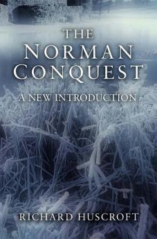 Norman Conquest