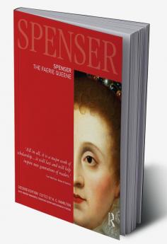 Spenser: The Faerie Queene