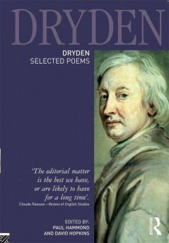 Dryden
