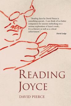 Reading Joyce